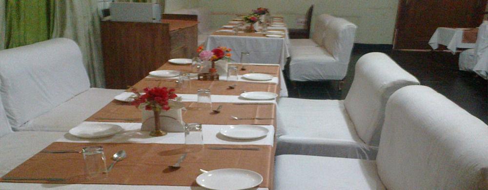 Hotel Lumbini International Bodh Gaya Extérieur photo